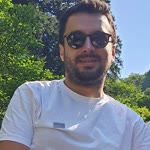 Tuğrul