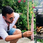 Onur