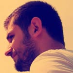 Volkan