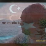 Akif