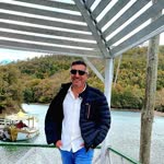 Selim