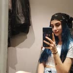 Neslihan