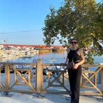 Ezgi