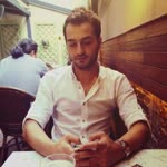 Samet