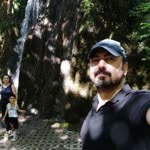 Suat