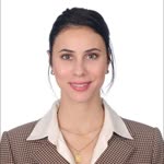 Duygu