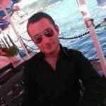 Haydar