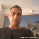 Hasan