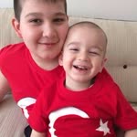 Emine