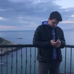 Tolga