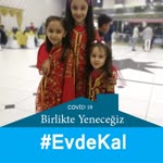 Vecdin