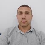 Selim