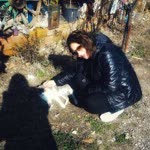 Sakine