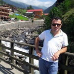 Hüseyin