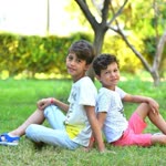 Rifat