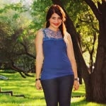 Fatma