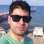 Ahmet