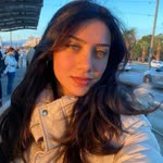Merve
