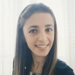 Nurgül