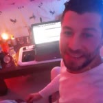 Ercan