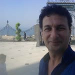 Ahmetmucip