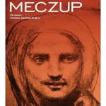 Memoli