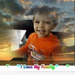 Tc Nazif