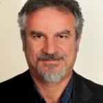 Gökhan