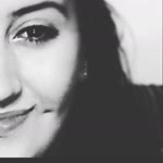 Arzu