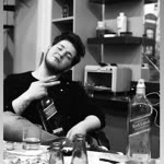 Mert