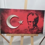 Emine