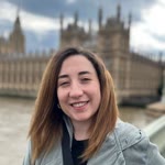 Özlem