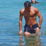 Hakan