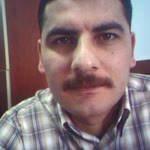Göksal