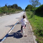 Ayse