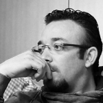 İlhan