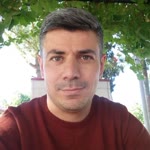 Özgür