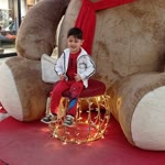 Ahmet