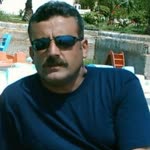 Şekip