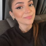 Kayra
