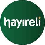 Hayıreli