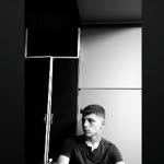 Talha