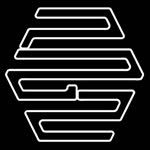 Barış