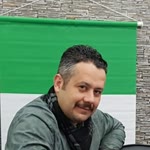 Turgay