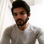Ferhat