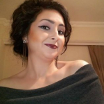 Merve