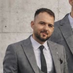 Serdal