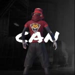 Can
