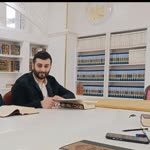 Burak