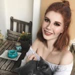 Ayşe